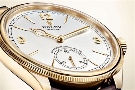 rolex new 1908.